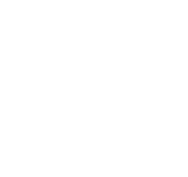 client-logos-3 Client 3